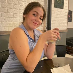 Meet your Posher, Sydney